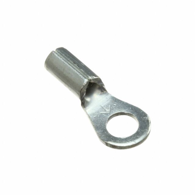 11-6S-W 3M  Connettori ad anello